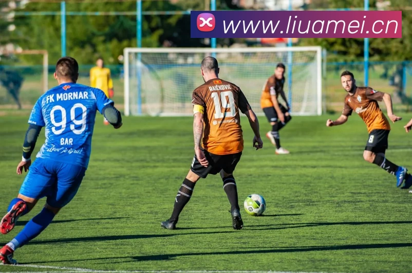 爱游戏官方端网站登录入口 - 爱游戏aiyouxi(中国)发展历程