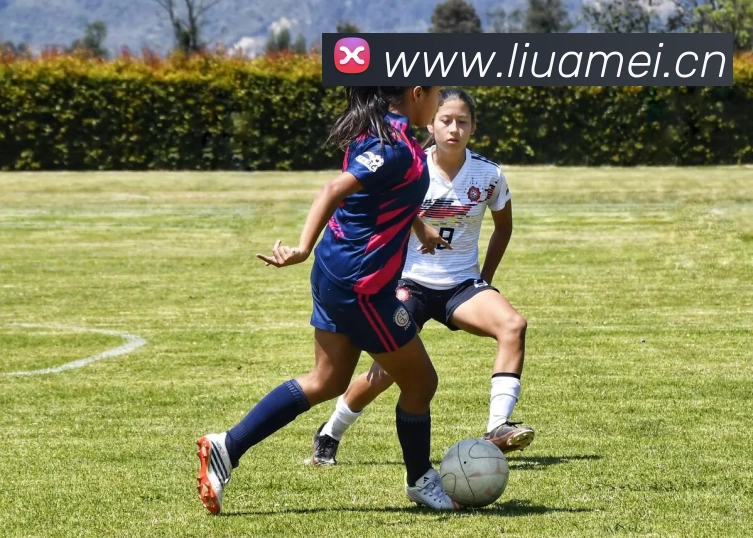 NBA历史场均得分排名乔丹张伯伦詹姆斯位列前三东契奇跻身前十